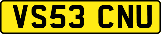 VS53CNU