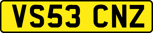 VS53CNZ
