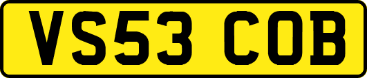 VS53COB