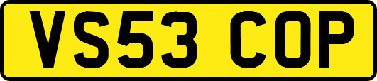 VS53COP