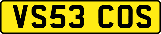 VS53COS