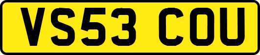 VS53COU