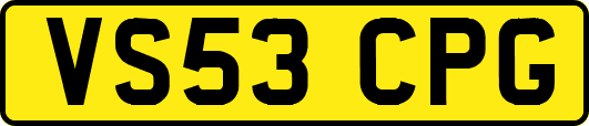 VS53CPG