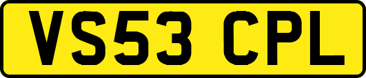 VS53CPL
