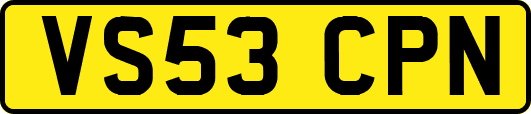 VS53CPN