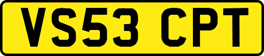 VS53CPT