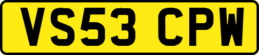 VS53CPW