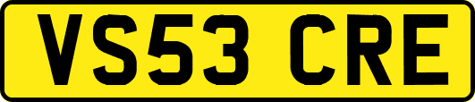 VS53CRE