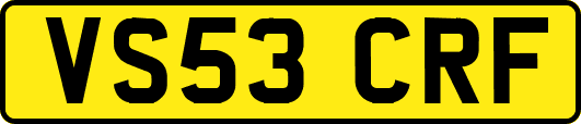 VS53CRF