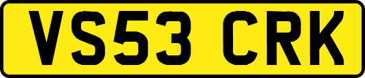 VS53CRK