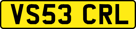 VS53CRL