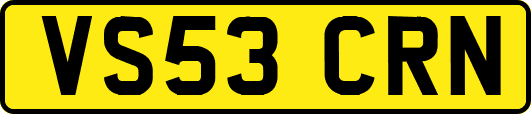 VS53CRN