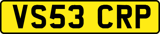 VS53CRP