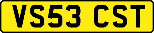 VS53CST