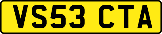 VS53CTA