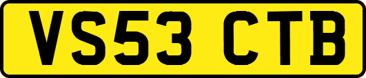 VS53CTB