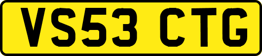 VS53CTG