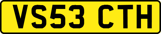 VS53CTH