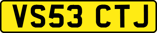 VS53CTJ