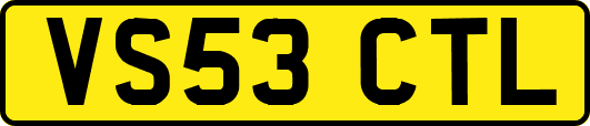 VS53CTL