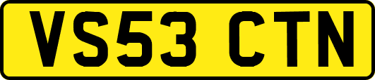 VS53CTN