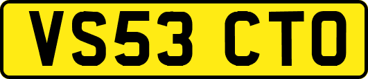 VS53CTO