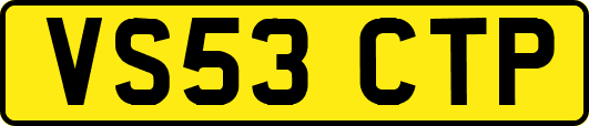 VS53CTP