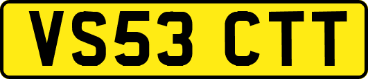 VS53CTT