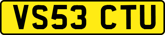 VS53CTU