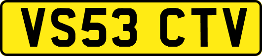 VS53CTV