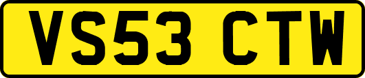 VS53CTW