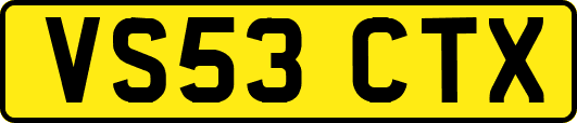 VS53CTX