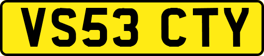 VS53CTY