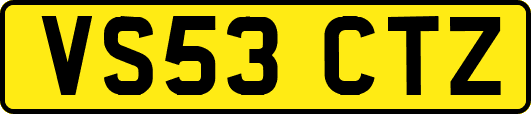 VS53CTZ