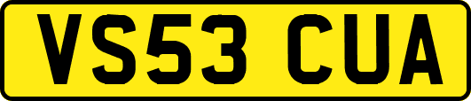 VS53CUA