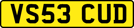 VS53CUD