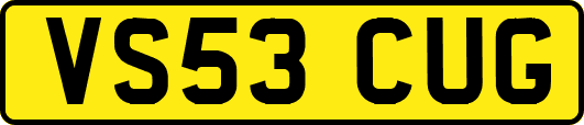 VS53CUG