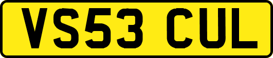 VS53CUL