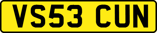 VS53CUN