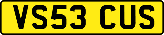 VS53CUS