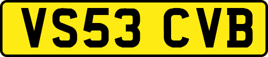 VS53CVB