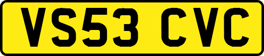 VS53CVC