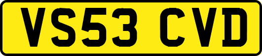 VS53CVD