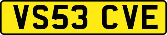 VS53CVE