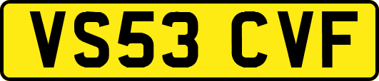 VS53CVF