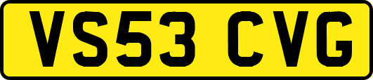 VS53CVG
