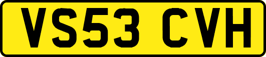 VS53CVH