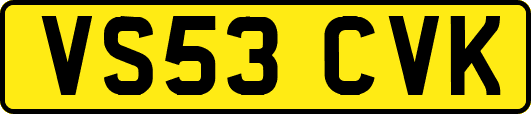 VS53CVK