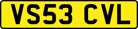 VS53CVL