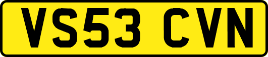 VS53CVN